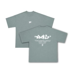 Polo Caer/Intenar/Repetir